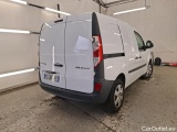 Kangoo