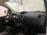 Kangoo