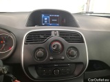  Renault  Kangoo RENAULT  Express / 2013 / 4P / Fourgonnette Extra R-Link dCi 75 #7