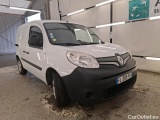 Kangoo