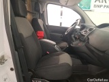  Renault  Kangoo RENAULT  Express / 2013 / 4P / Fourgonnette Extra R-Link dCi 75 #8