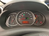  Renault  Kangoo RENAULT  Express / 2013 / 4P / Fourgonnette Extra R-Link dCi 75 #6