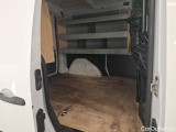  Renault  Kangoo RENAULT  Express / 2013 / 4P / Fourgonnette Extra R-Link dCi 75 #9