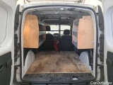  Renault  Kangoo RENAULT  Express / 2013 / 4P / Fourgonnette Extra R-Link dCi 75 #10
