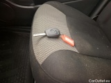  Renault  Kangoo RENAULT  Express / 2013 / 4P / Fourgonnette Extra R-Link dCi 75 #12