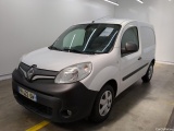 Kangoo