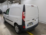 Kangoo