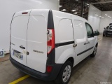Kangoo