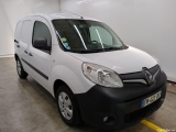 Kangoo