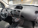 Kangoo