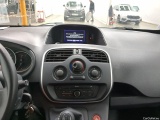  Renault  Kangoo RENAULT  Express / 2013 / 4P / Fourgonnette Extra R-Link dCi 90 #7