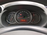  Renault  Kangoo RENAULT  Express / 2013 / 4P / Fourgonnette Extra R-Link dCi 90 #6