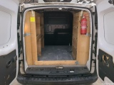  Renault  Kangoo RENAULT  Express / 2013 / 4P / Fourgonnette Extra R-Link dCi 90 #9