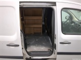  Renault  Kangoo RENAULT  Express / 2013 / 4P / Fourgonnette Extra R-Link dCi 90 #11