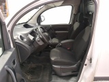  Renault  Kangoo RENAULT  Express / 2013 / 4P / Fourgonnette Extra R-Link dCi 90 #10