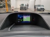  Renault  Kangoo RENAULT  Express / 2013 / 4P / Fourgonnette Extra R-Link dCi 90 #12