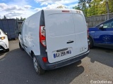 Kangoo