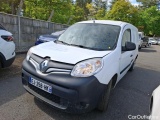 Kangoo
