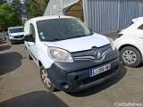 Kangoo