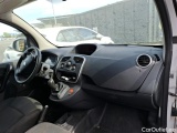 Kangoo