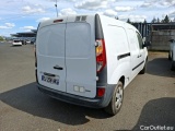 Kangoo