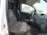  Renault  Kangoo  Express Maxi Grand Confort 1.5 dCi 90CV BVM5 E6 #8