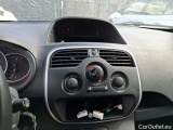  Renault  Kangoo  Express Maxi Grand Confort 1.5 dCi 90CV BVM5 E6 #7
