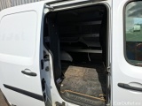  Renault  Kangoo  Express Maxi Grand Confort 1.5 dCi 90CV BVM5 E6 #9