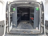  Renault  Kangoo  Express Maxi Grand Confort 1.5 dCi 90CV BVM5 E6 #10