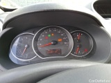  Renault  Kangoo  Express Maxi Grand Confort 1.5 dCi 90CV BVM5 E6 #6