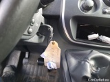  Renault  Kangoo  Express Maxi Grand Confort 1.5 dCi 90CV BVM5 E6 #12