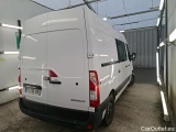  Renault  Master  III Fourgon L2H2 3 5 Grand Confort dCi 135CV BVM6 E6dT #3