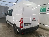  Renault  Master  III Fourgon L2H2 3 5 Grand Confort dCi 135CV BVM6 E6dT #2