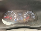  Renault  Master  III Fourgon L2H2 3 5 Grand Confort dCi 135CV BVM6 E6dT #6