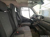  Renault  Master  III Fourgon L2H2 3 5 Grand Confort dCi 135CV BVM6 E6dT #8