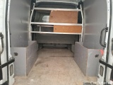  Renault  Master  III Fourgon L2H2 3 5 Grand Confort dCi 135CV BVM6 E6dT #10