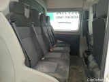  Renault  Master  III Fourgon L2H2 3 5 Grand Confort dCi 135CV BVM6 E6dT #9