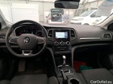  Renault  Megane Mégane Berline / 2020 / 5P / Berline Business Blue dCi 115 EDC -21B  / TRANSFO VP/VF #5