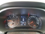  Renault  Megane Mégane Berline / 2020 / 5P / Berline Business Blue dCi 115 EDC -21B  / TRANSFO VP/VF #6