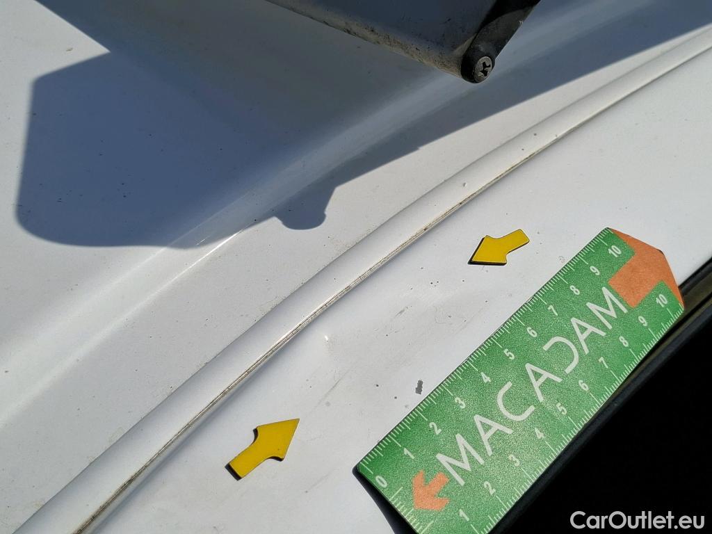  Citroen  Jumpy  Fourgon CityVan XS 1.5 BlueHDi 120CV BVM6 E6dT #67