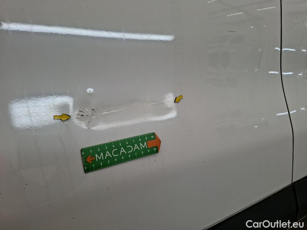  Citroen  Jumpy  Fourgon Club M 1.5 BlueHDi 100CV BVM6 E6d #6