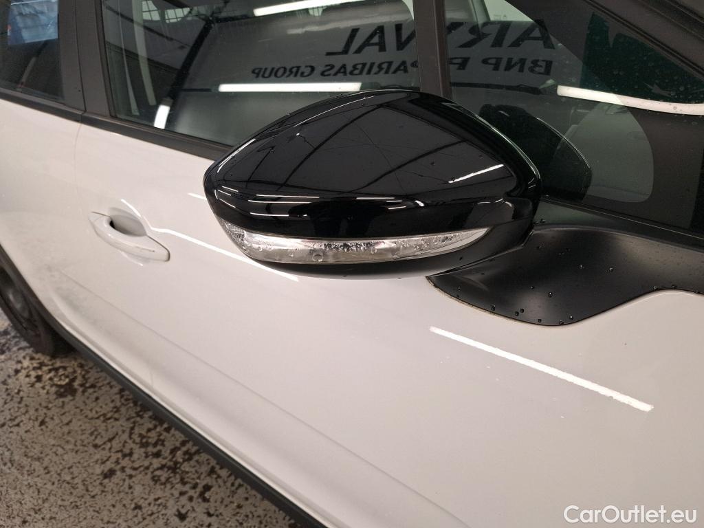  Citroen  C3  Société Feel Business R 1.5 BlueHDI 100CV BVM6 E6dT #10