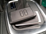  Renault  Megane Mégane Berline / 2020 / 5P / Berline Business Blue dCi 115 EDC -21B  / TRANSFO VP/VF #12