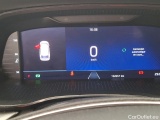  Skoda  Octavia  Break Business 2.0 TDI 150CV BVA7 E6d / TRANSFO VP/VF #6