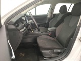  Skoda  Octavia  Break Business 2.0 TDI 150CV BVA7 E6d / TRANSFO VP/VF #8