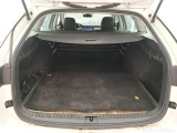  Skoda  Octavia  Break Business 2.0 TDI 150CV BVA7 E6d / TRANSFO VP/VF #10