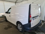  Volkswagen  Caddy VOLKSWAGEN  Cargo / 2020 / 4P / Fourgonnette 2.0 TDI 75ch Business #2