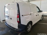  Volkswagen  Caddy VOLKSWAGEN  Cargo / 2020 / 4P / Fourgonnette 2.0 TDI 75ch Business #3