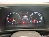  Volkswagen  Caddy VOLKSWAGEN  Cargo / 2020 / 4P / Fourgonnette 2.0 TDI 75ch Business #6