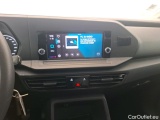  Volkswagen  Caddy VOLKSWAGEN  Cargo / 2020 / 4P / Fourgonnette 2.0 TDI 75ch Business #7